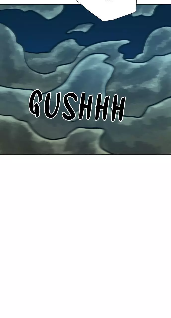 Warrior Executioner Chapter 45 page 45