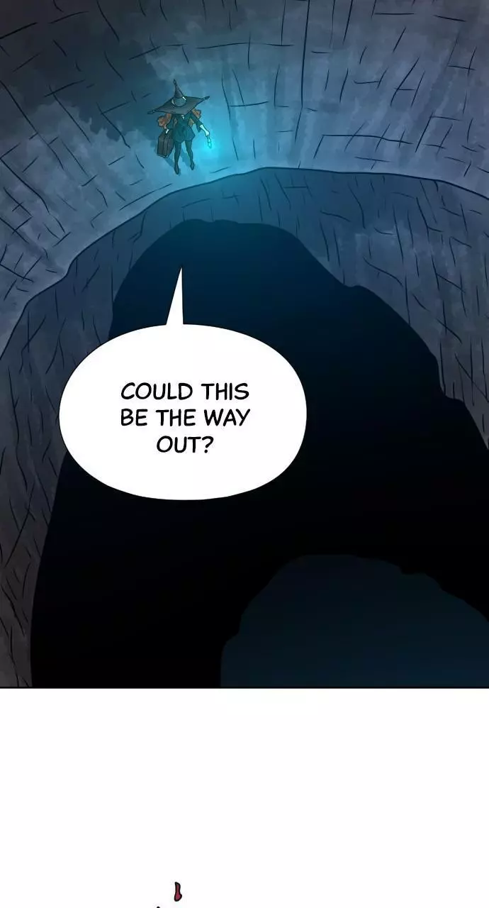 Warrior Executioner Chapter 45 page 53