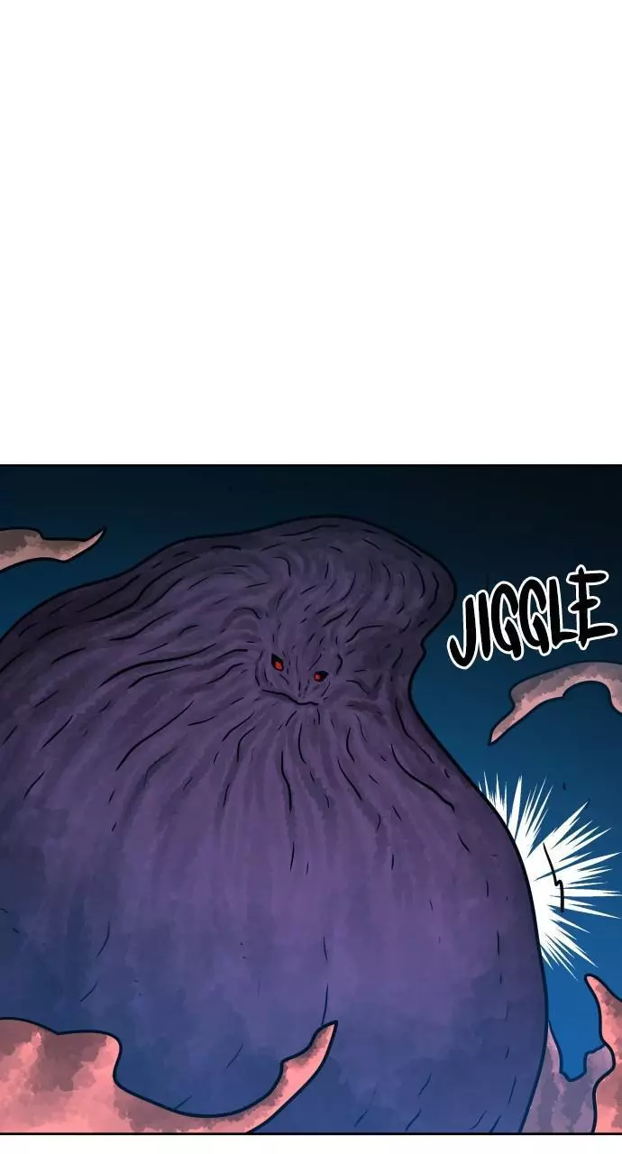 Warrior Executioner Chapter 45 page 31