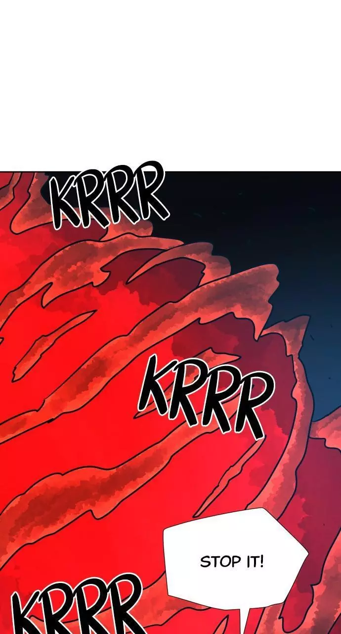 Warrior Executioner Chapter 45 page 28