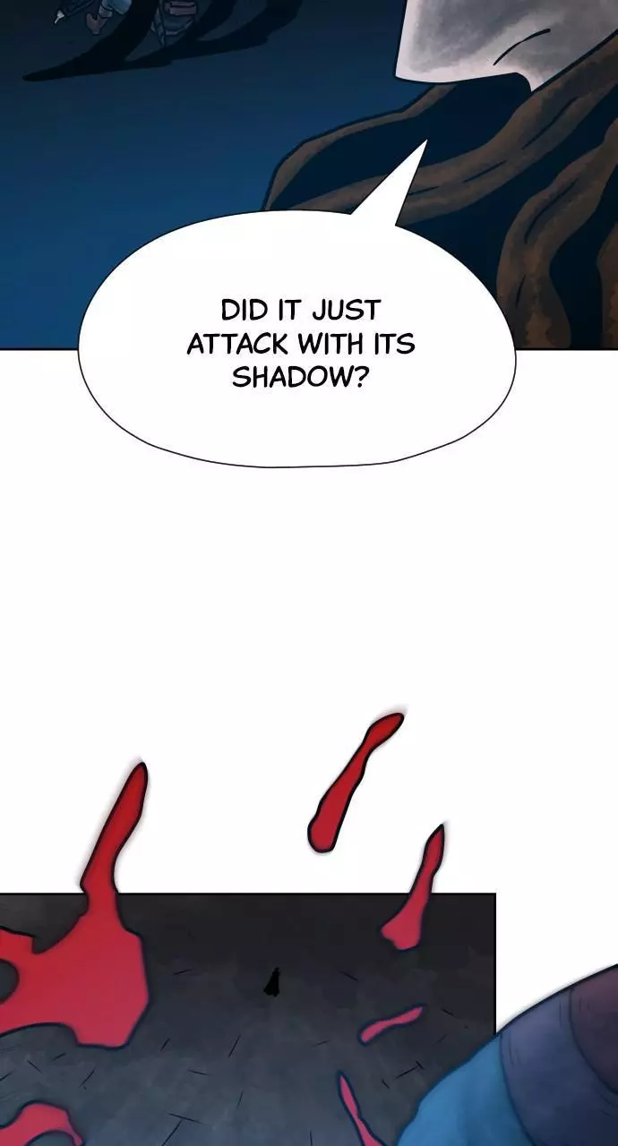 Warrior Executioner Chapter 45 page 72