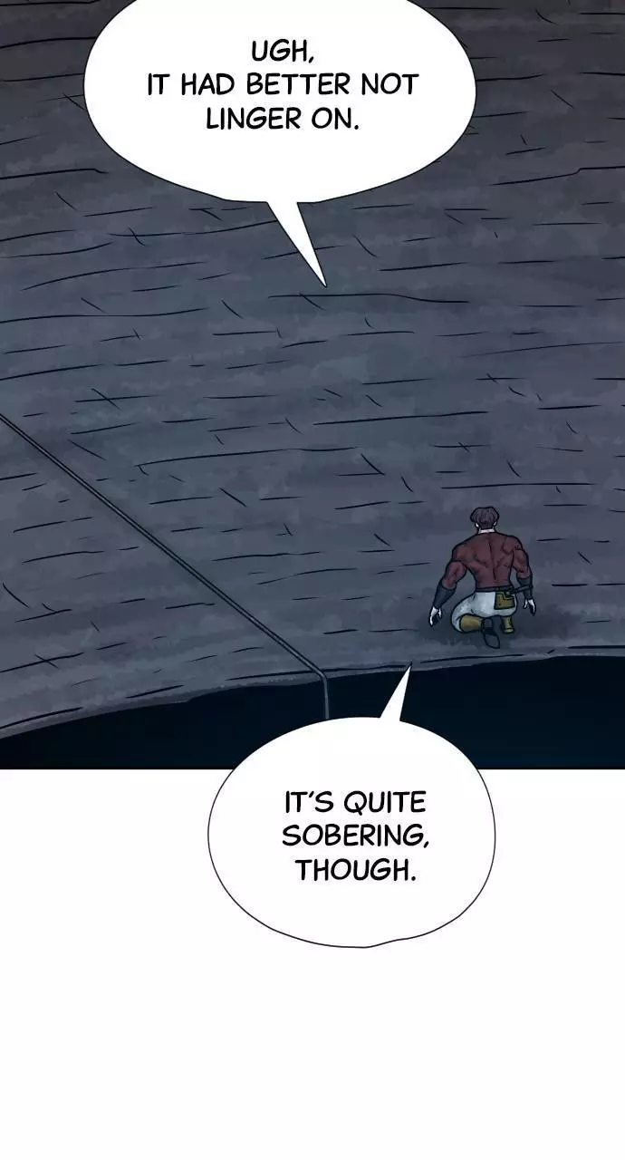Warrior Executioner Chapter 45 page 102