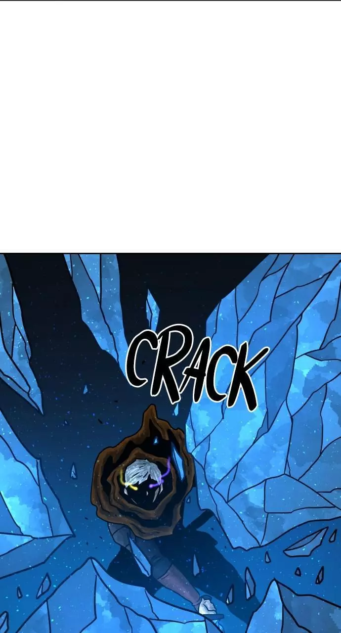 Warrior Executioner Chapter 45 page 86
