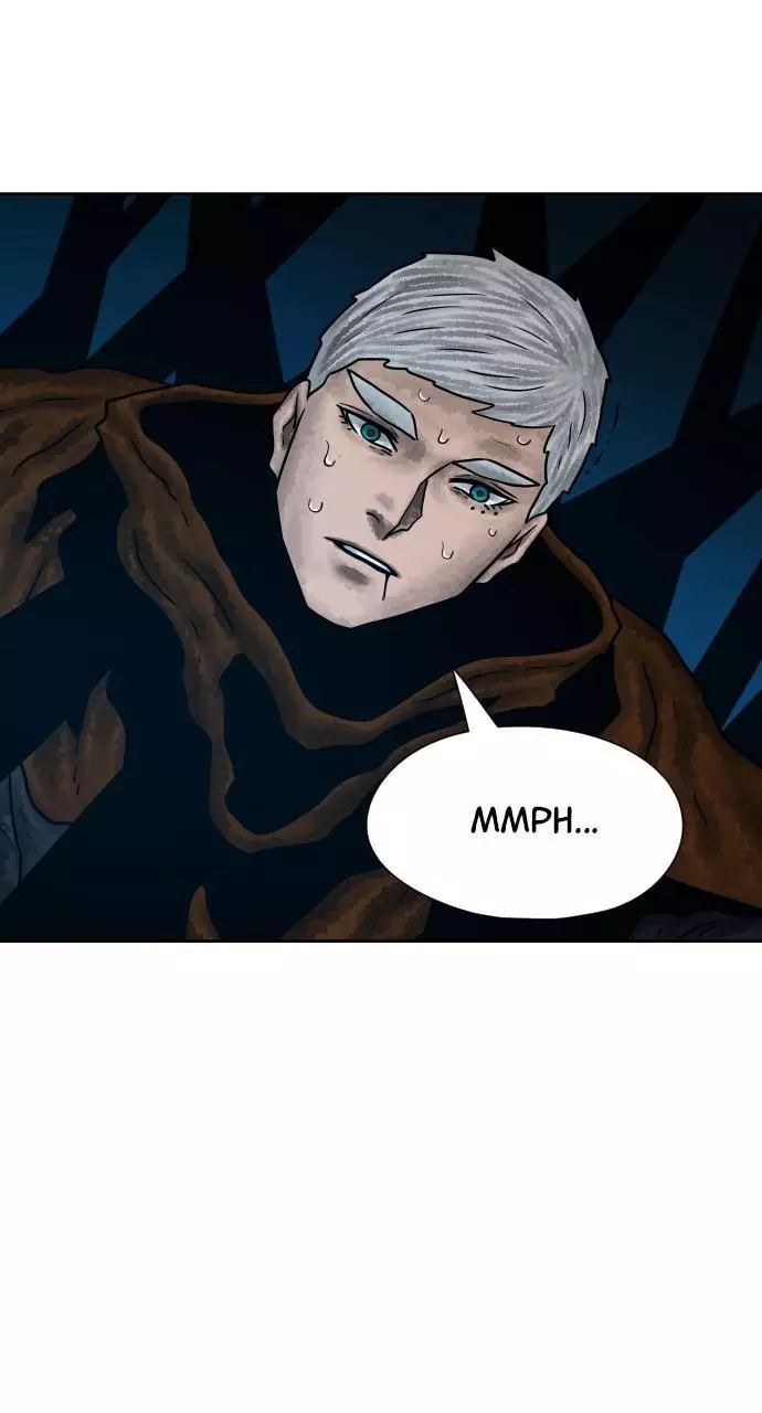 Warrior Executioner Chapter 45 page 90