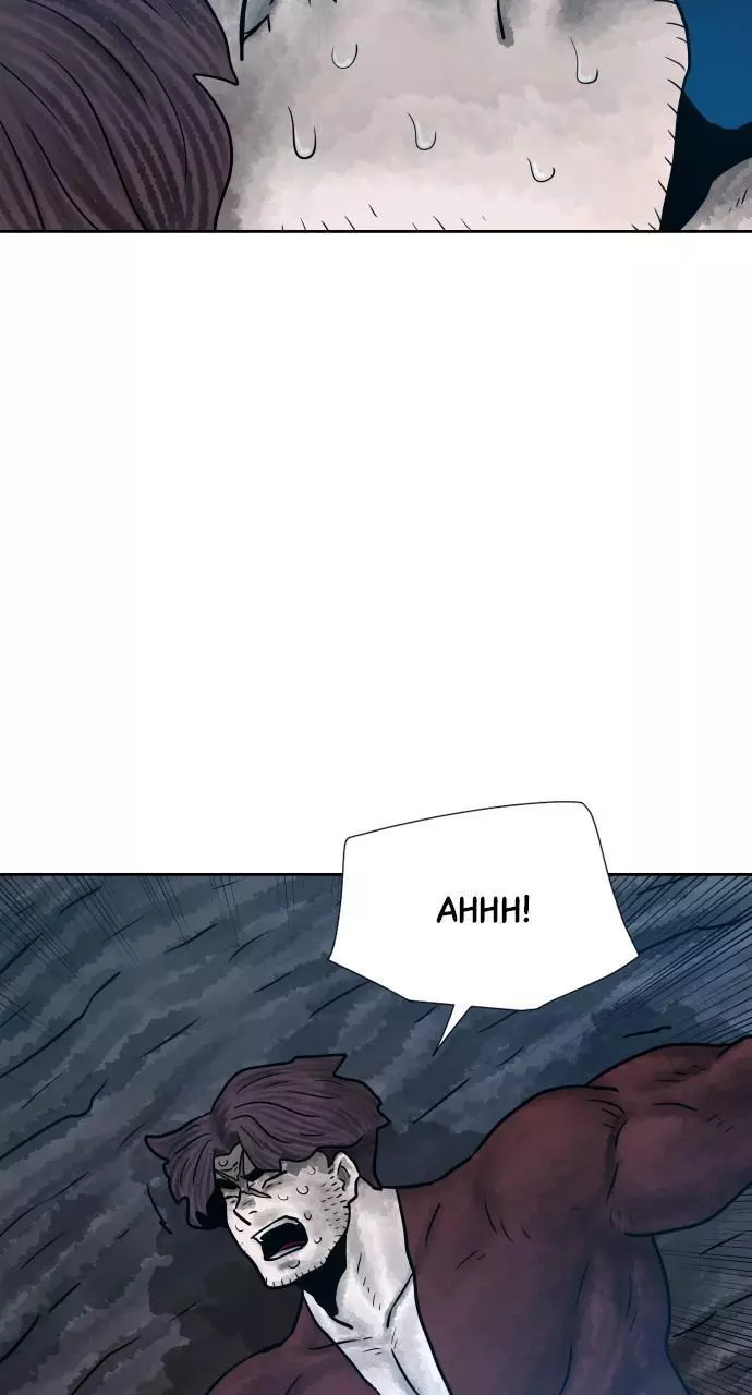 Warrior Executioner Chapter 45 page 100