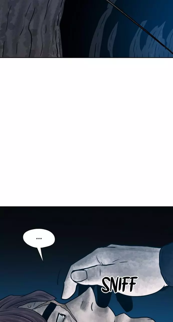 Warrior Executioner Chapter 45 page 99