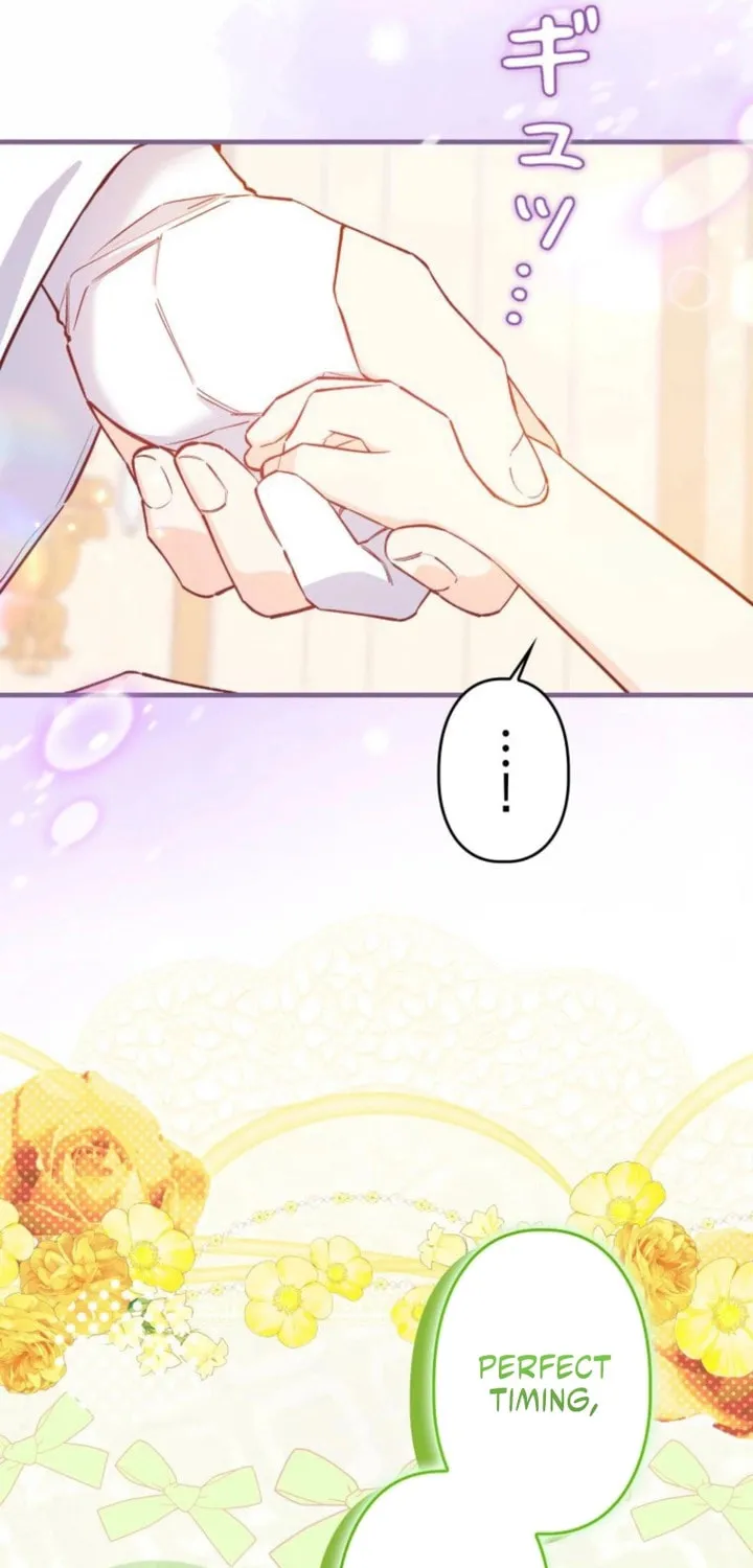 Surviving as Twin Sisters Chapter 45 page 5