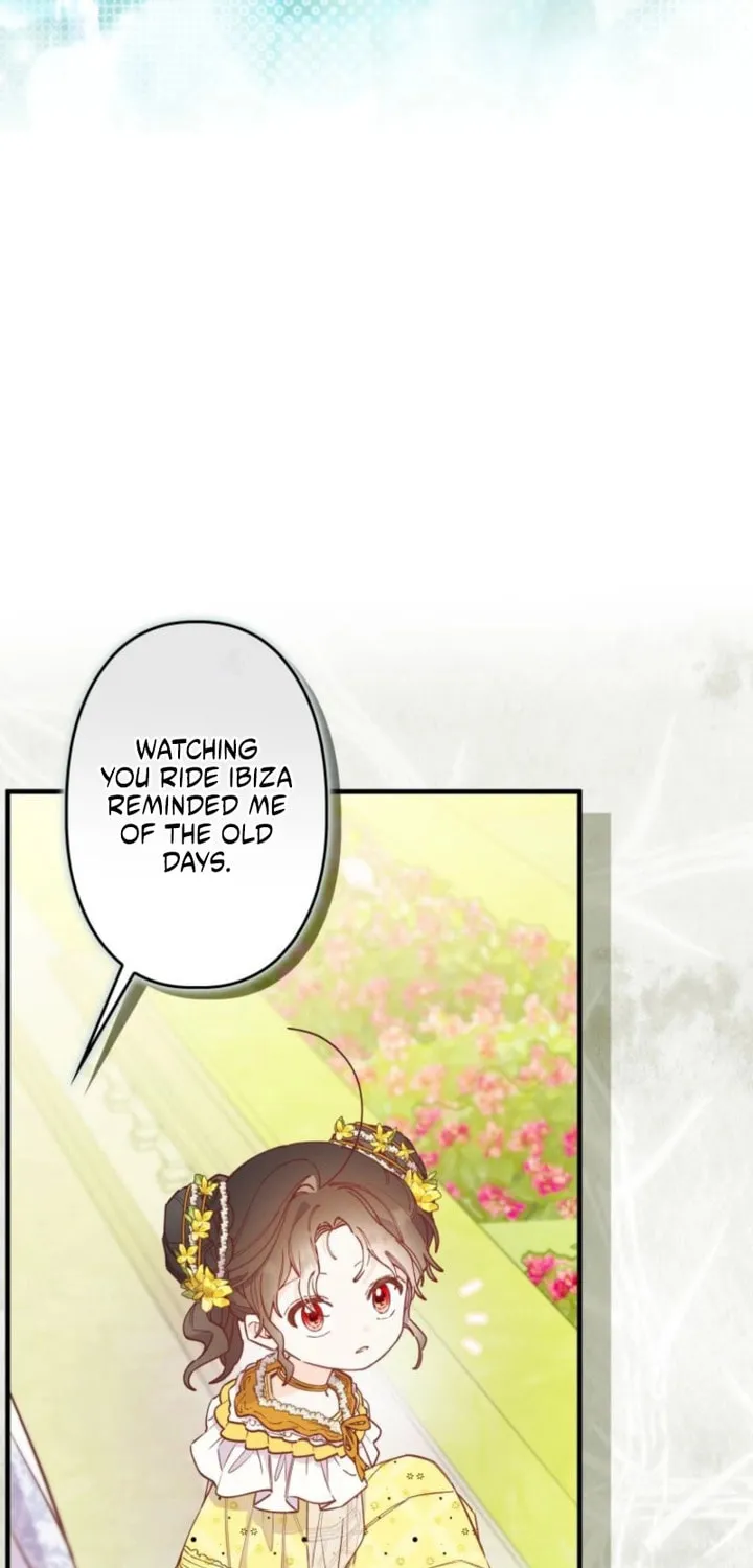 Surviving as Twin Sisters Chapter 45 page 28