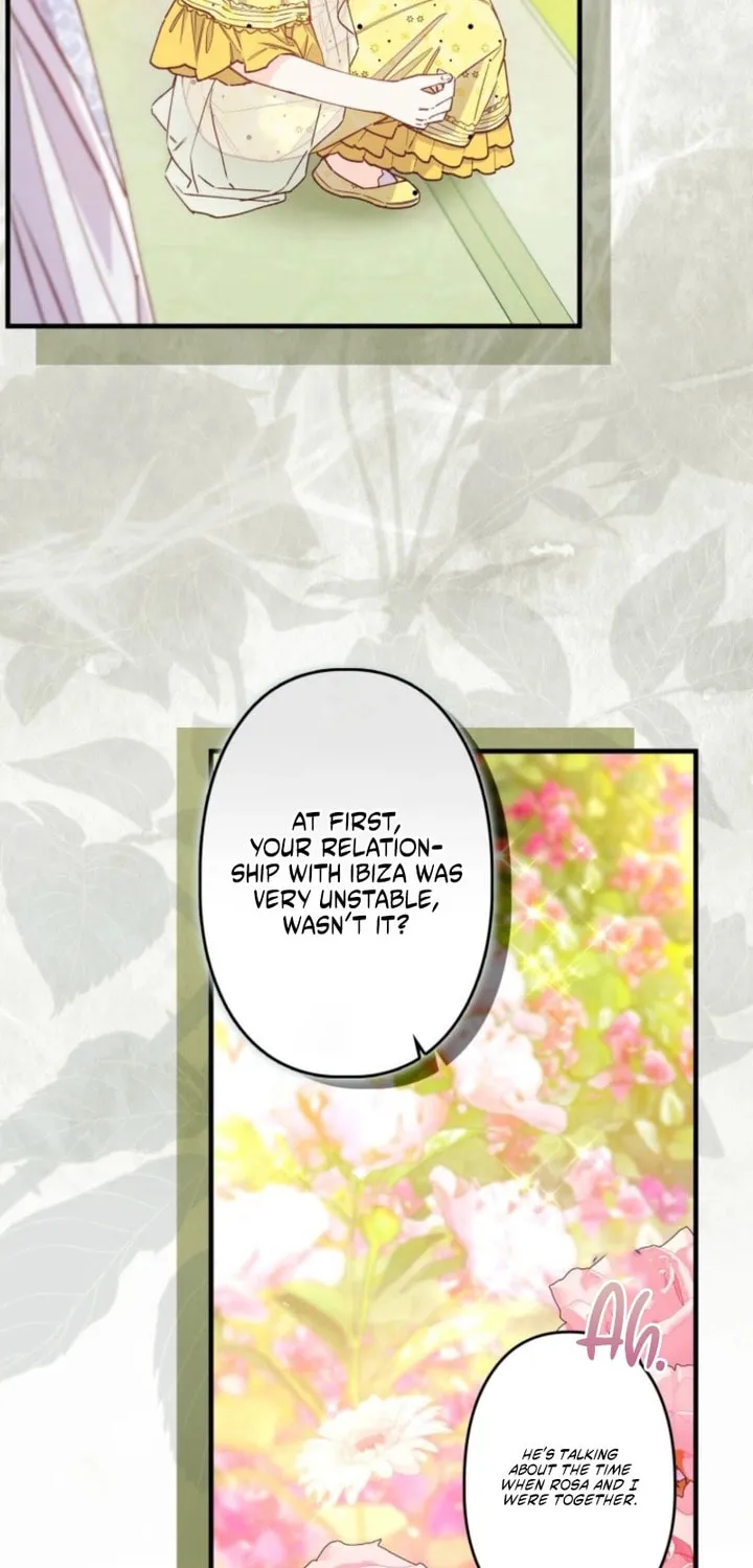 Surviving as Twin Sisters Chapter 45 page 29