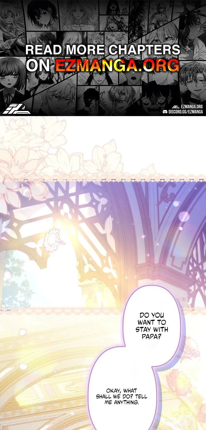 Surviving as Twin Sisters Chapter 45 page 1