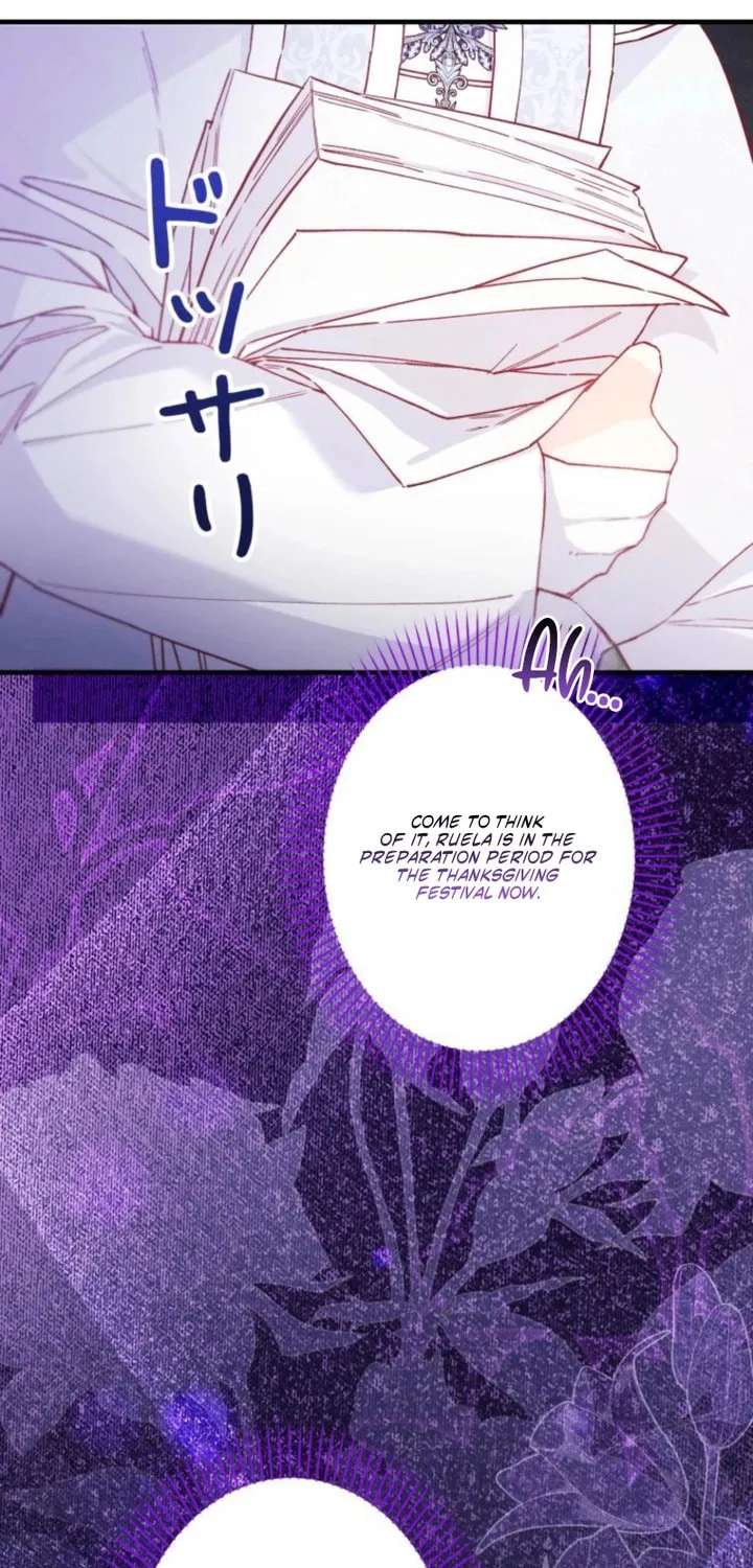 Surviving as Twin Sisters Chapter 45 page 3