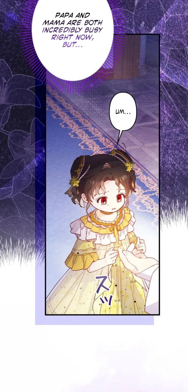 Surviving as Twin Sisters Chapter 45 page 4