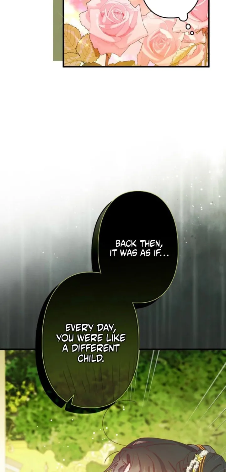 Surviving as Twin Sisters Chapter 45 page 30