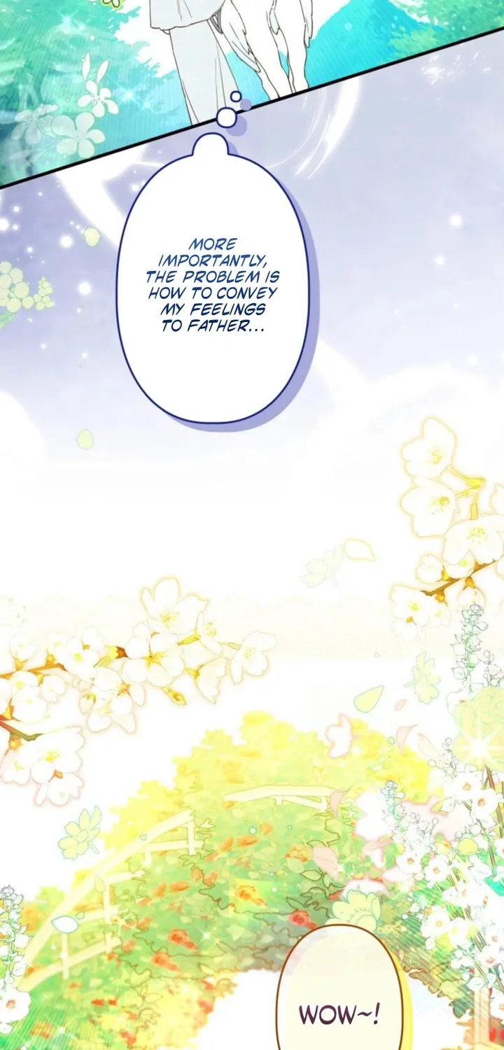 Surviving as Twin Sisters Chapter 45 page 22