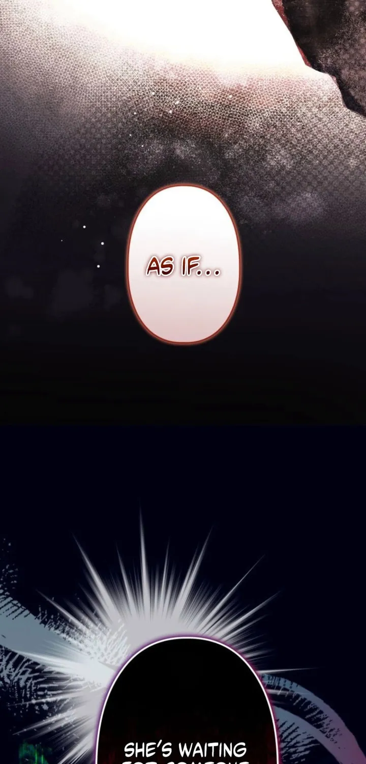 Surviving as Twin Sisters Chapter 45 page 36