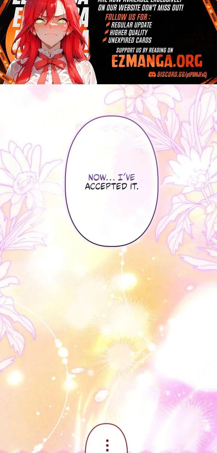 Surviving as Twin Sisters Chapter 45 page 50