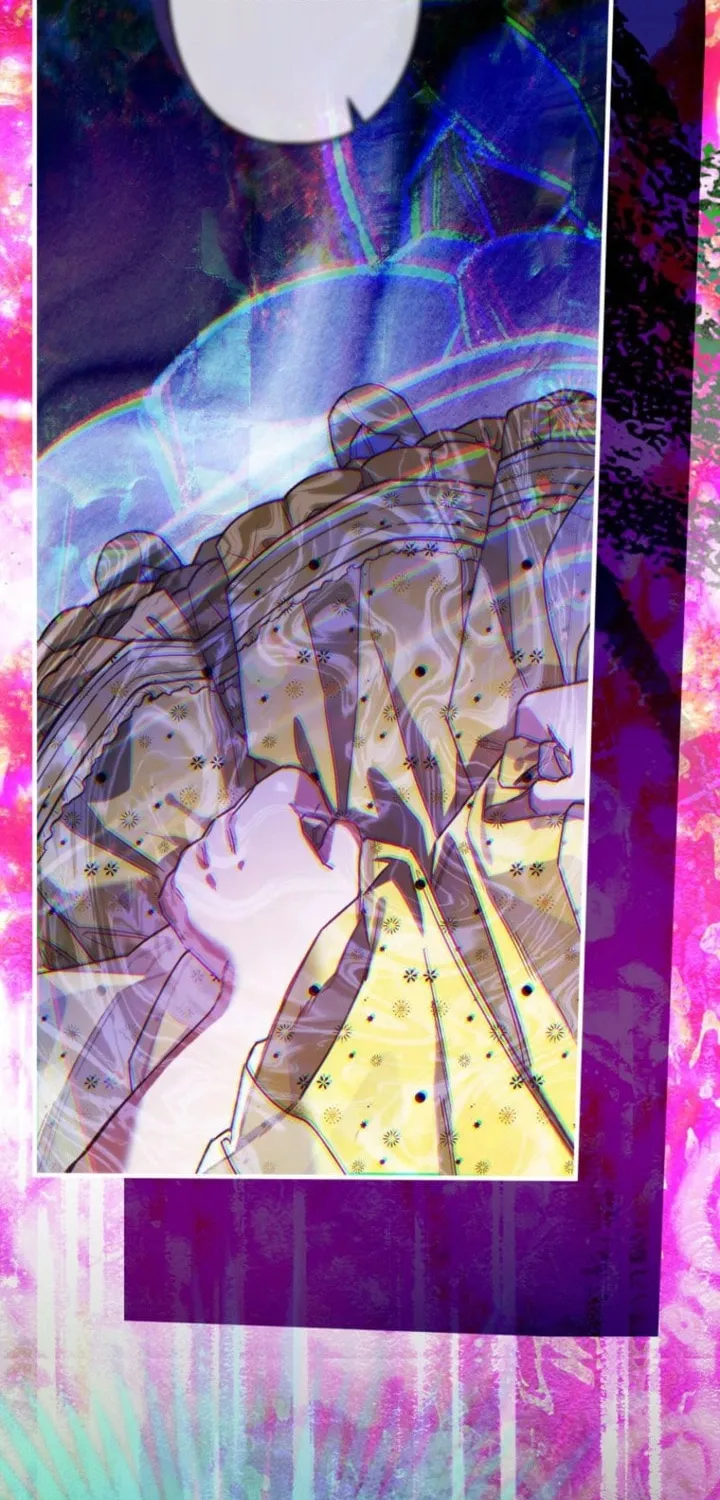 Surviving as Twin Sisters Chapter 45 page 42