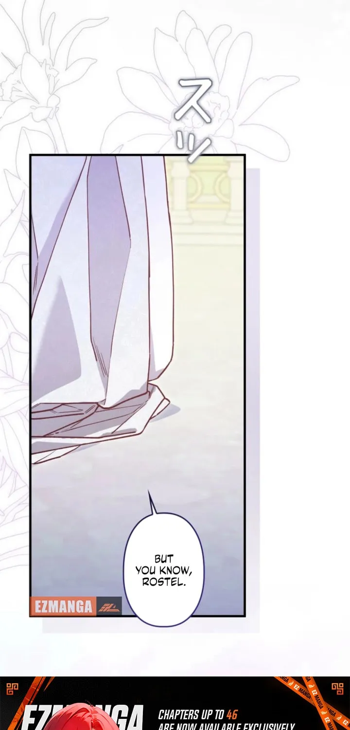 Surviving as Twin Sisters Chapter 45 page 49
