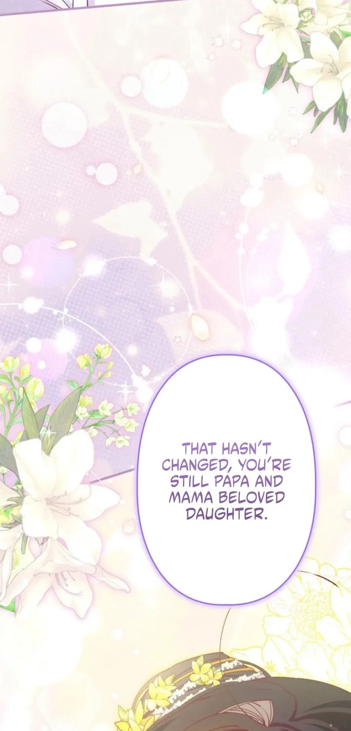 Surviving as Twin Sisters Chapter 45 page 54