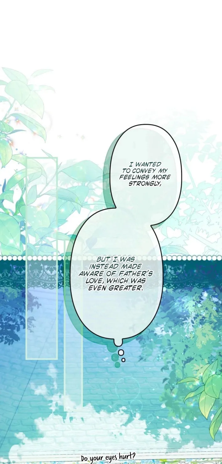 Surviving as Twin Sisters Chapter 45 page 61