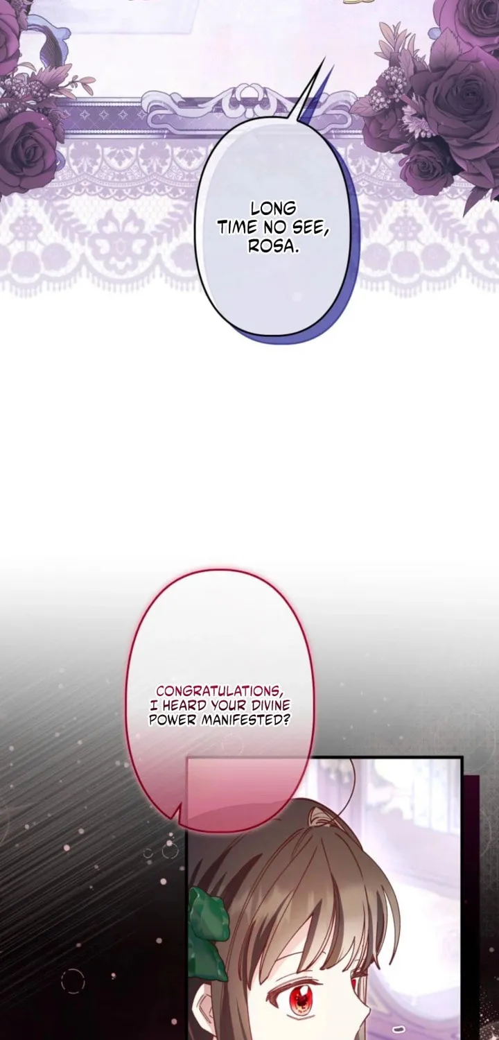 Surviving as Twin Sisters Chapter 45 page 77