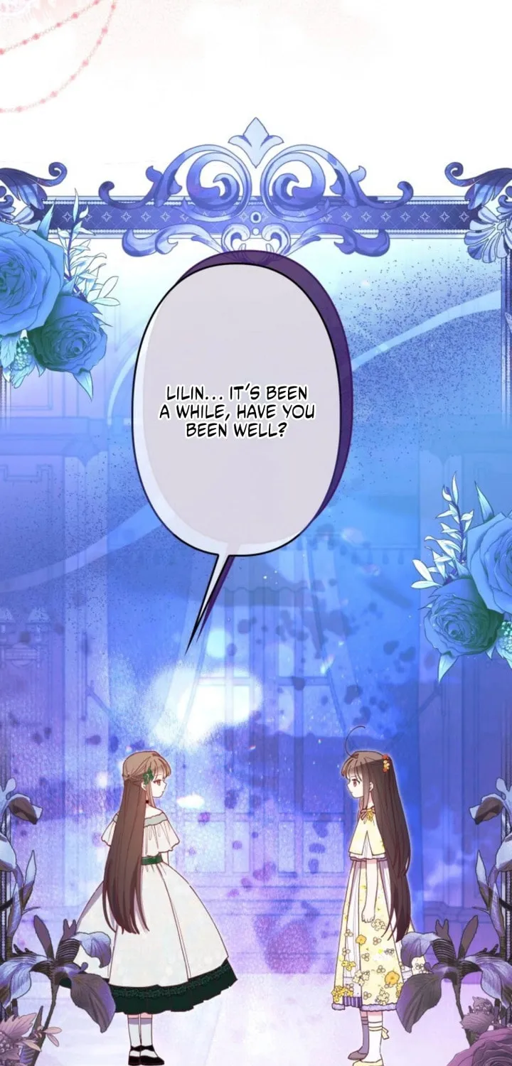 Surviving as Twin Sisters Chapter 45 page 76