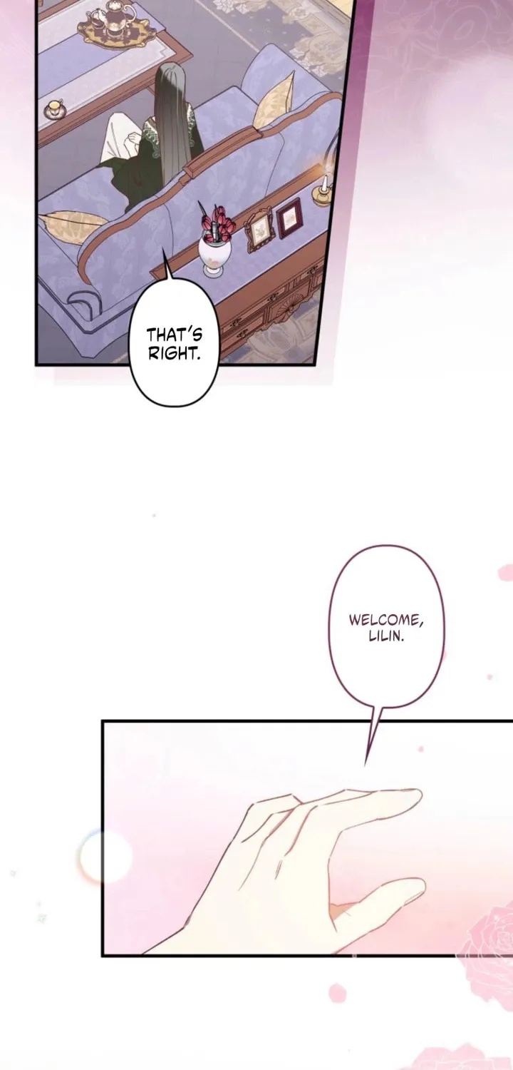 Surviving as Twin Sisters Chapter 45 page 80