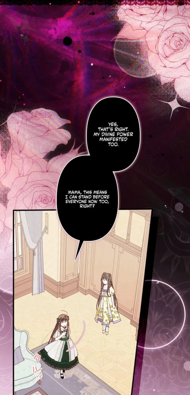 Surviving as Twin Sisters Chapter 45 page 79