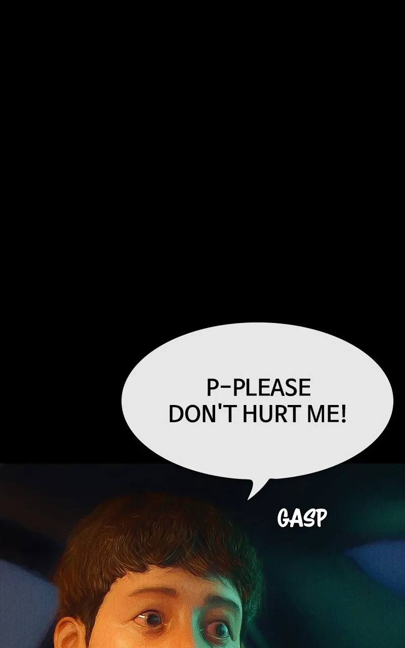 There Are No Demons Chapter 45 page 67
