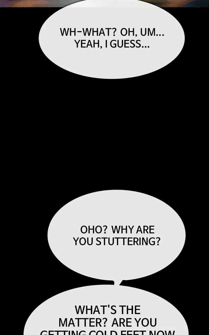 There Are No Demons Chapter 45 page 45