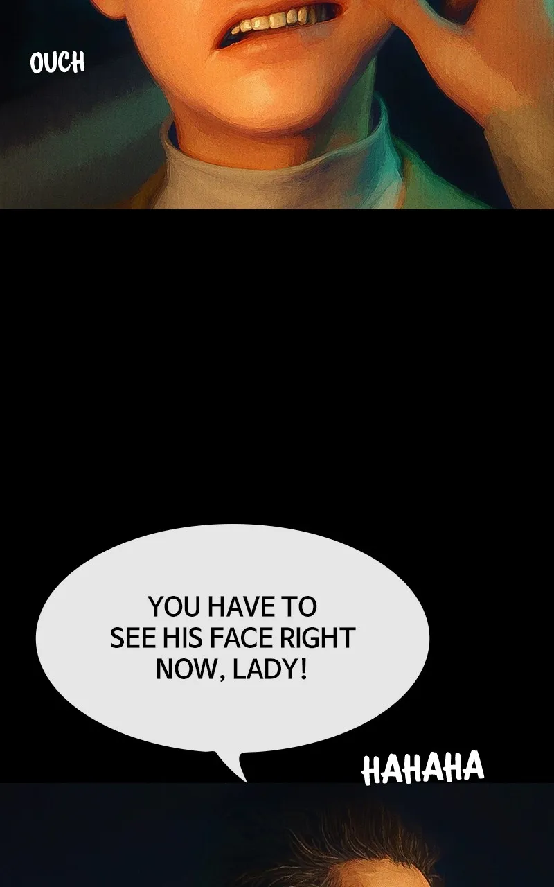 There Are No Demons Chapter 45 page 95