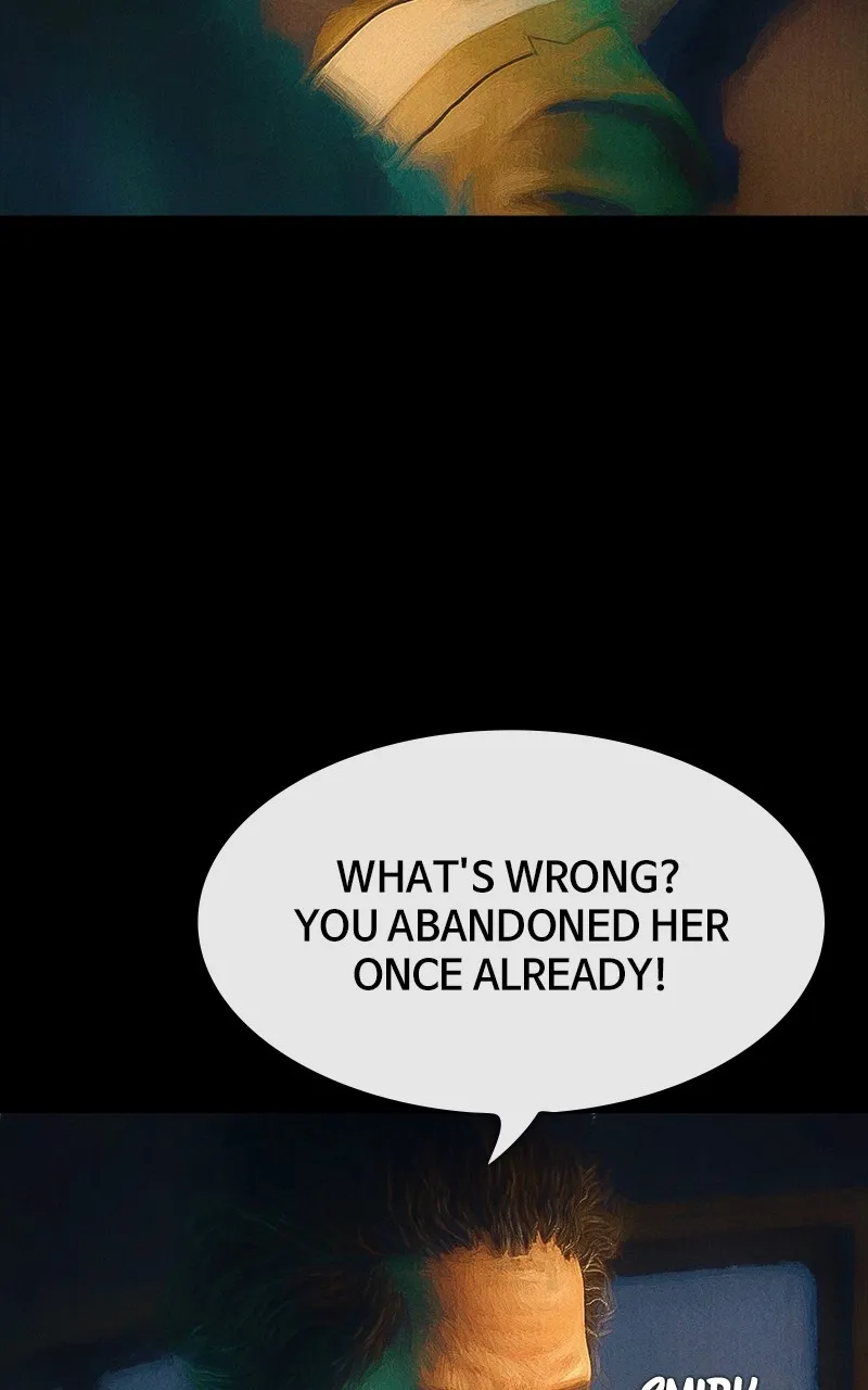 There Are No Demons Chapter 45 page 79