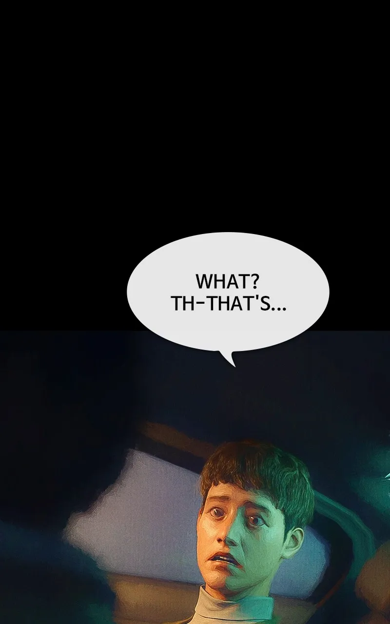 There Are No Demons Chapter 45 page 78