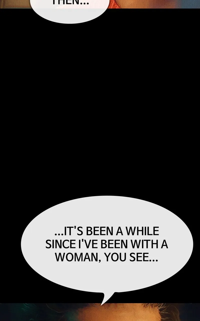 There Are No Demons Chapter 45 page 75