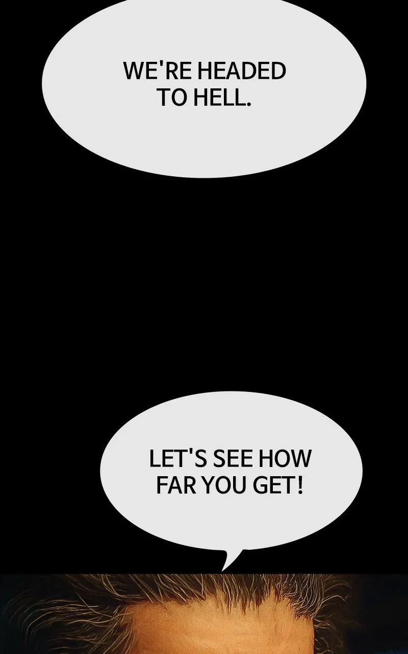 There Are No Demons Chapter 45 page 99
