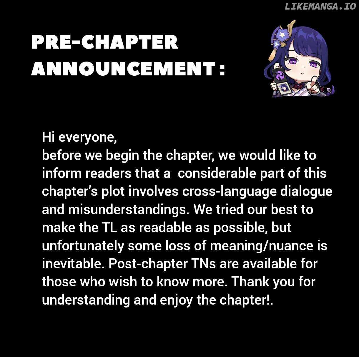 Isshiki-san wa Koi wo shiritai Chapter 41.2 page 2