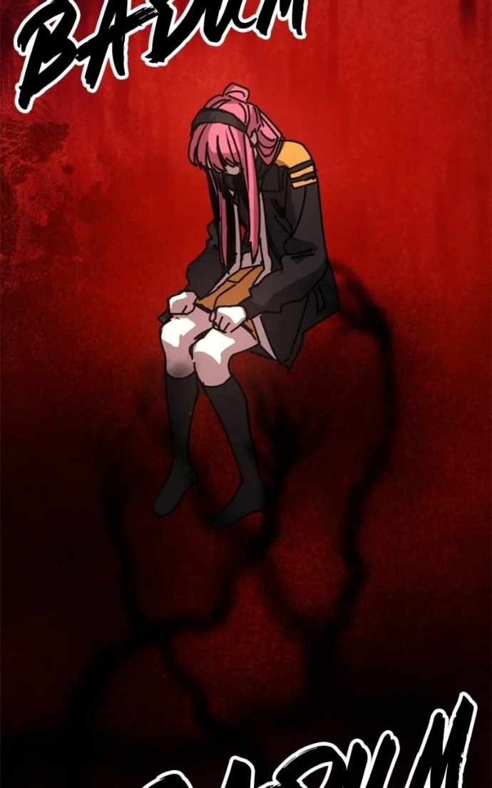 I Was Mistaken for the Villain Chapter 46 page 75