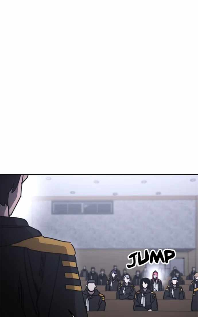 I Was Mistaken for the Villain Chapter 46 page 79
