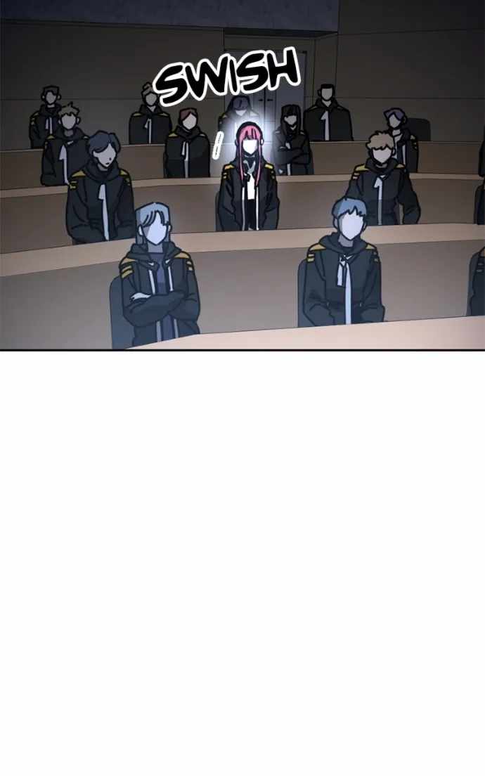 I Was Mistaken for the Villain Chapter 46 page 64