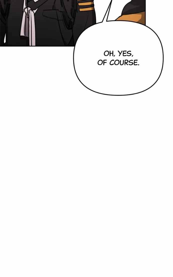 I Was Mistaken for the Villain Chapter 46 page 14
