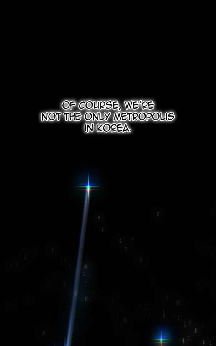 I Was Mistaken for the Villain Chapter 46 page 55