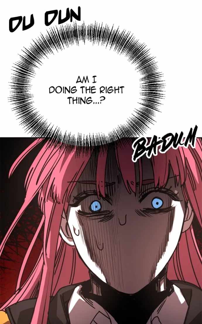 I Was Mistaken for the Villain Chapter 46 page 70