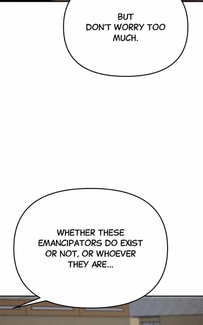 I Was Mistaken for the Villain Chapter 46 page 84