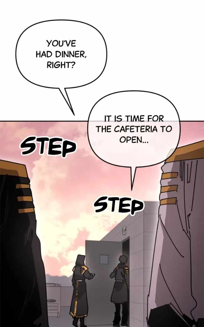 I Was Mistaken for the Villain Chapter 46 page 15