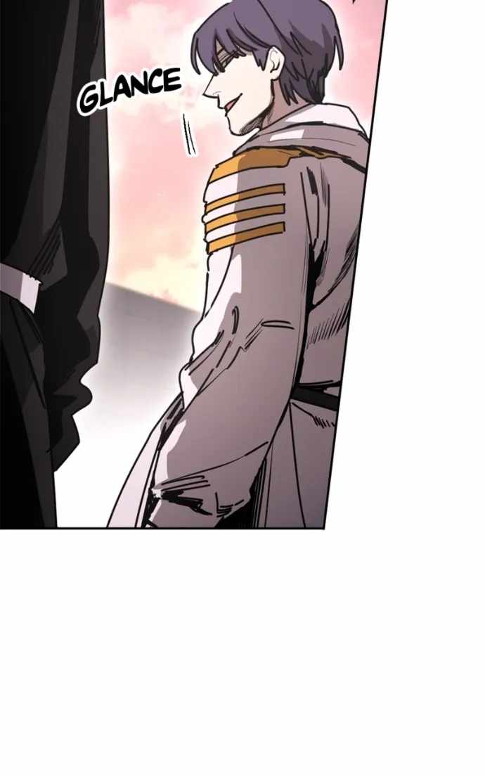 I Was Mistaken for the Villain Chapter 46 page 17