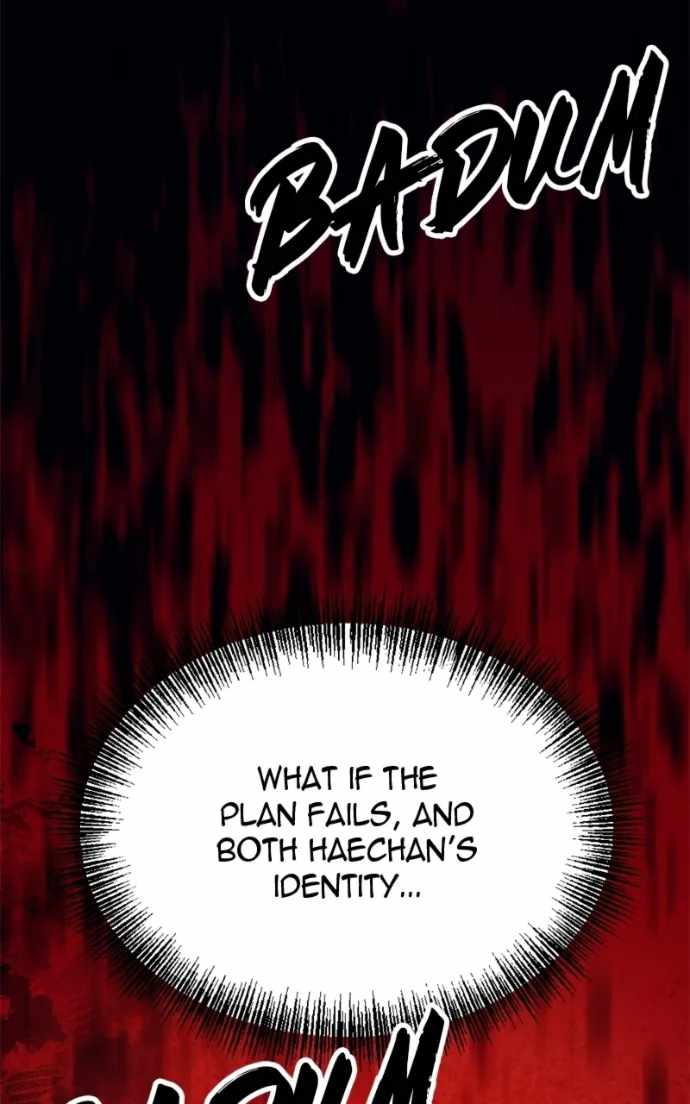 I Was Mistaken for the Villain Chapter 46 page 74