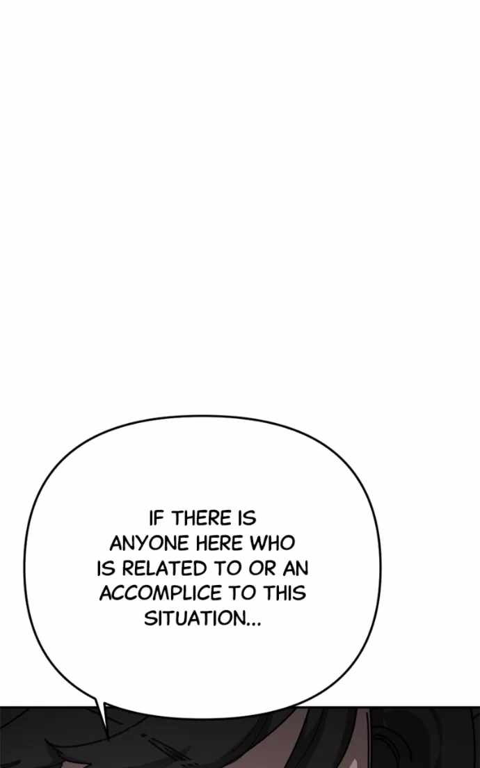 I Was Mistaken for the Villain Chapter 46 page 87