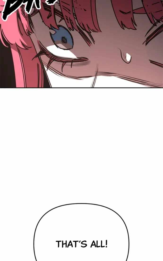I Was Mistaken for the Villain Chapter 46 page 77