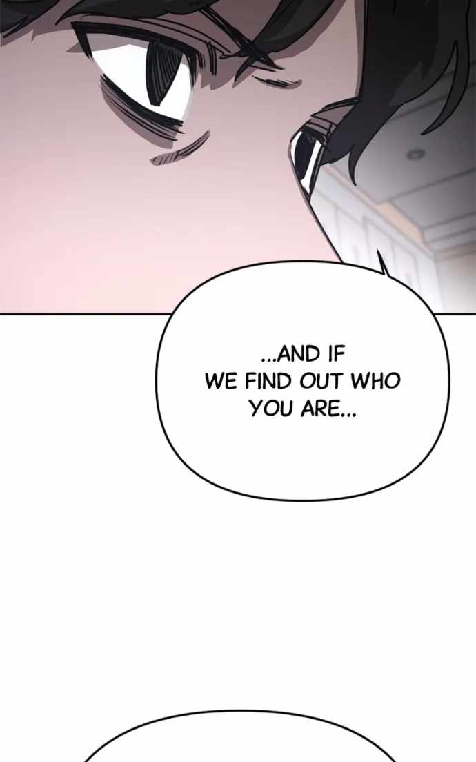 I Was Mistaken for the Villain Chapter 46 page 88