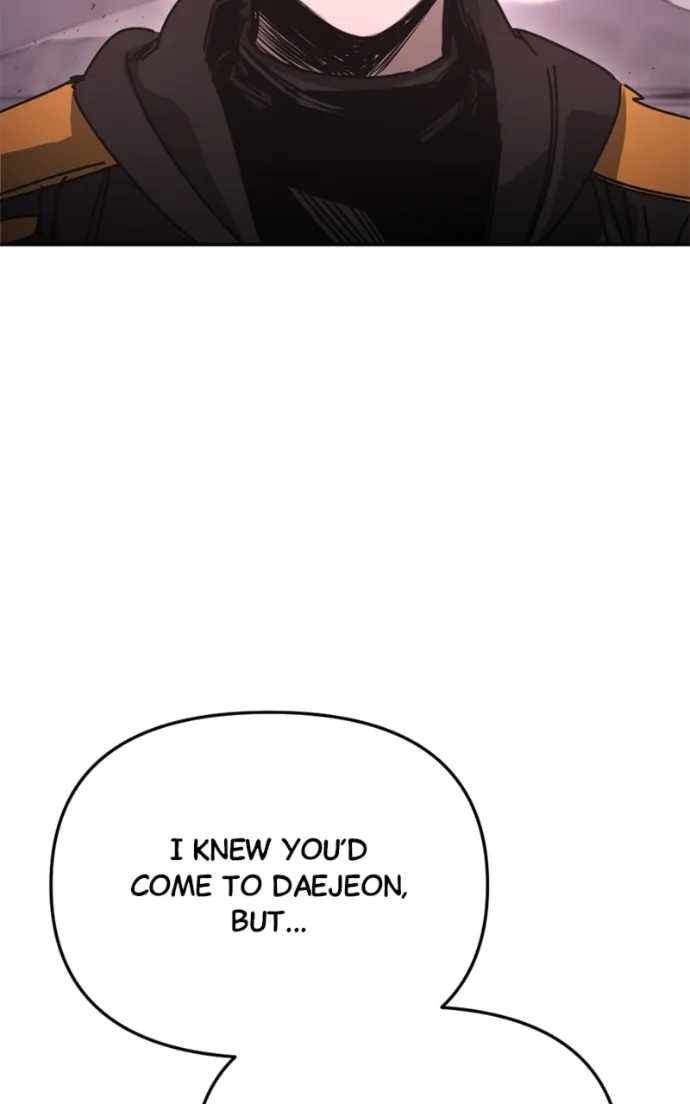 I Was Mistaken for the Villain Chapter 46 page 4